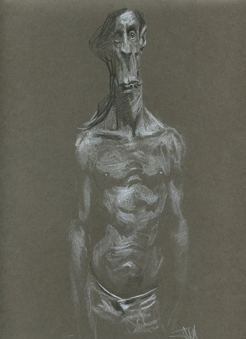 Iggy small 9 by 12.jpg