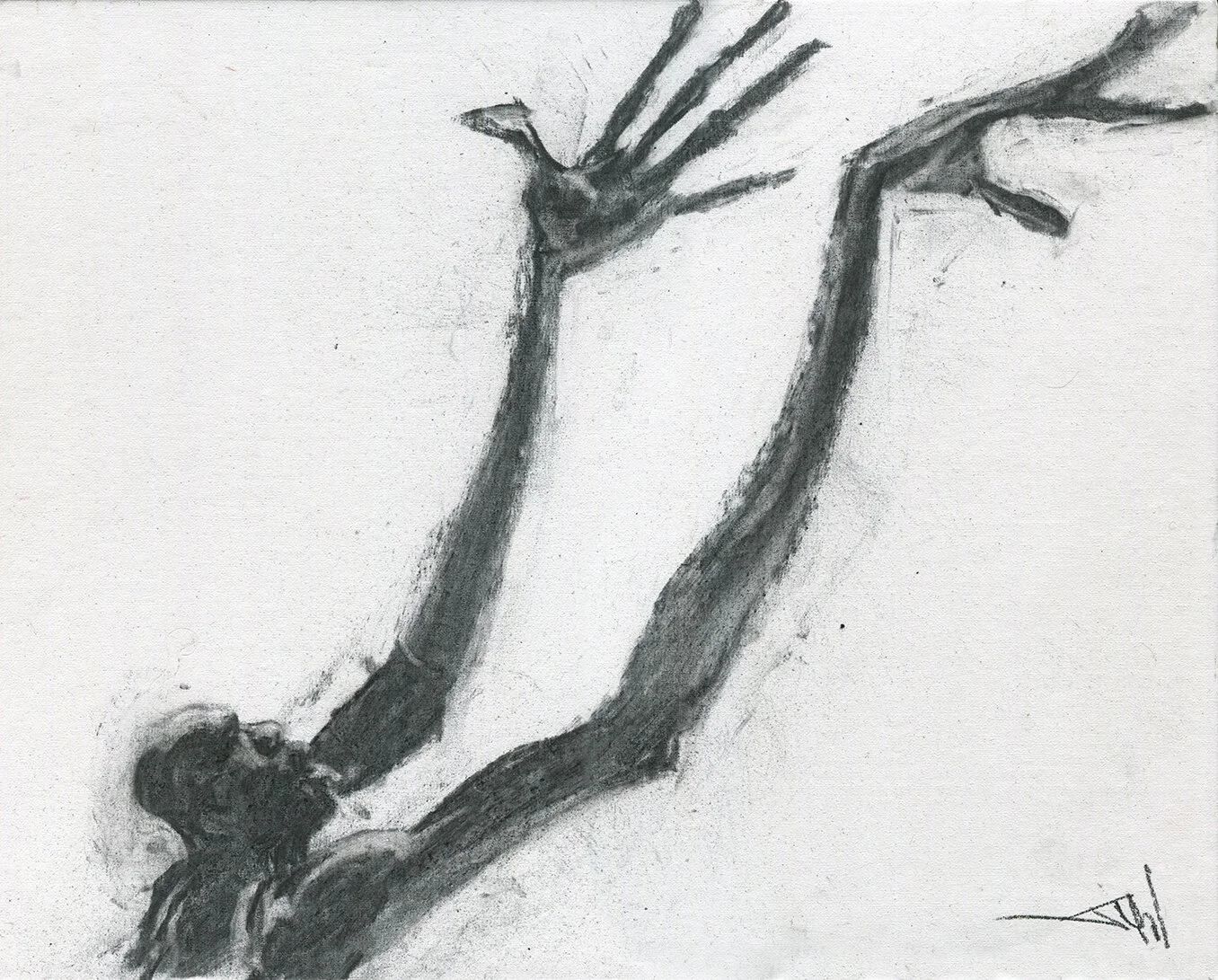 the shot sketch small.jpg