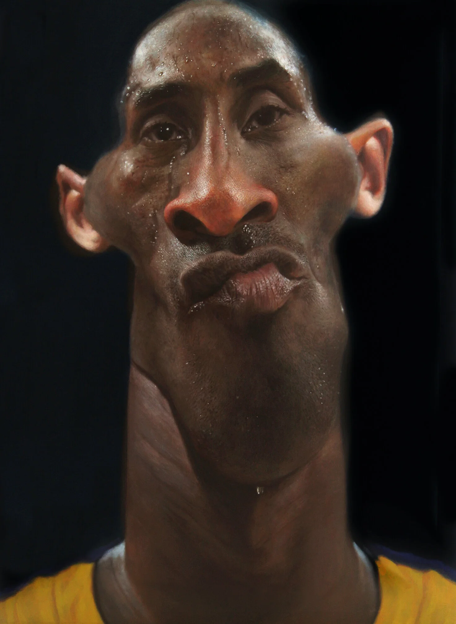 24.jpg