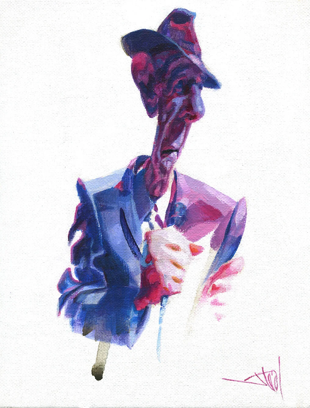 Leonard small.jpg
