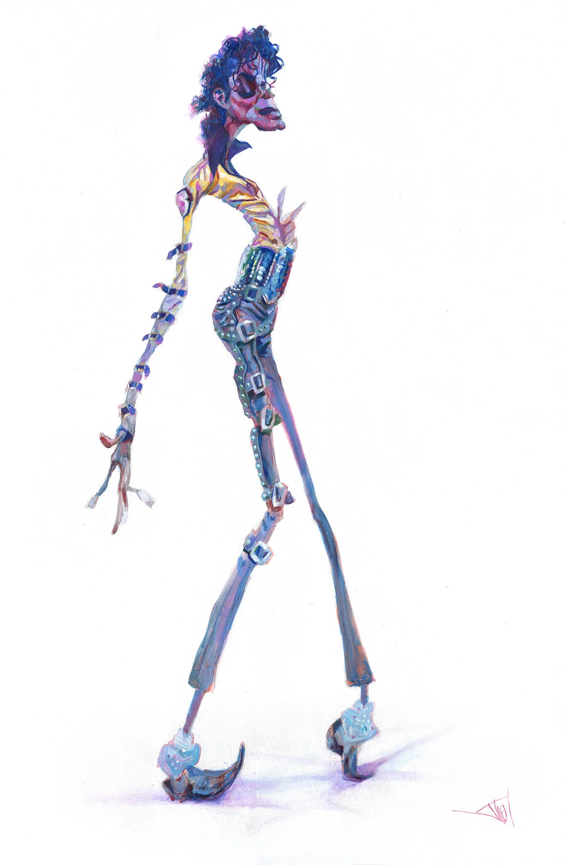 Maiquin fixed small.jpg