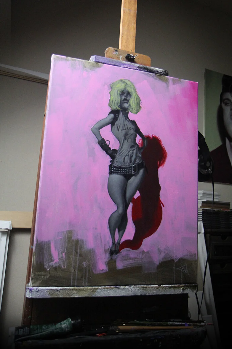 blondie studio.jpg