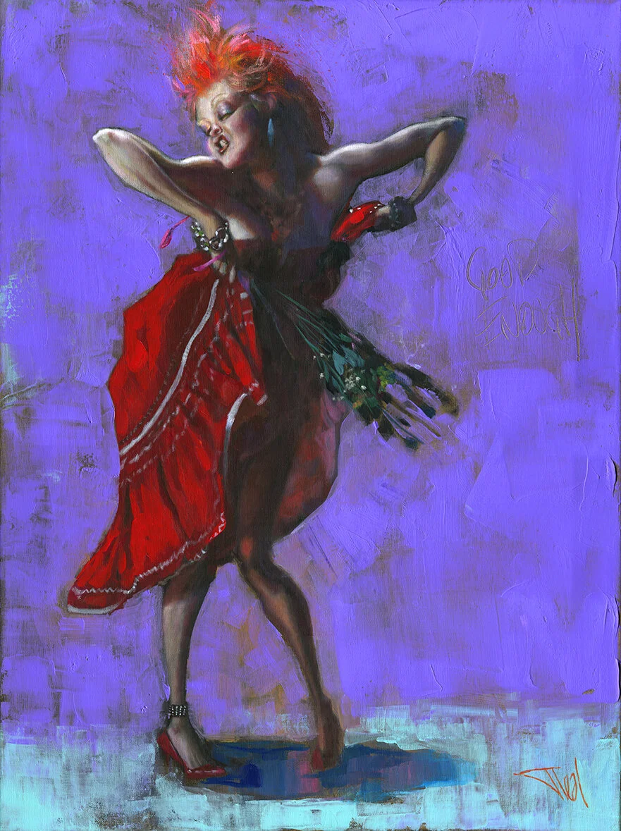 Cyndi Lauper small.jpg
