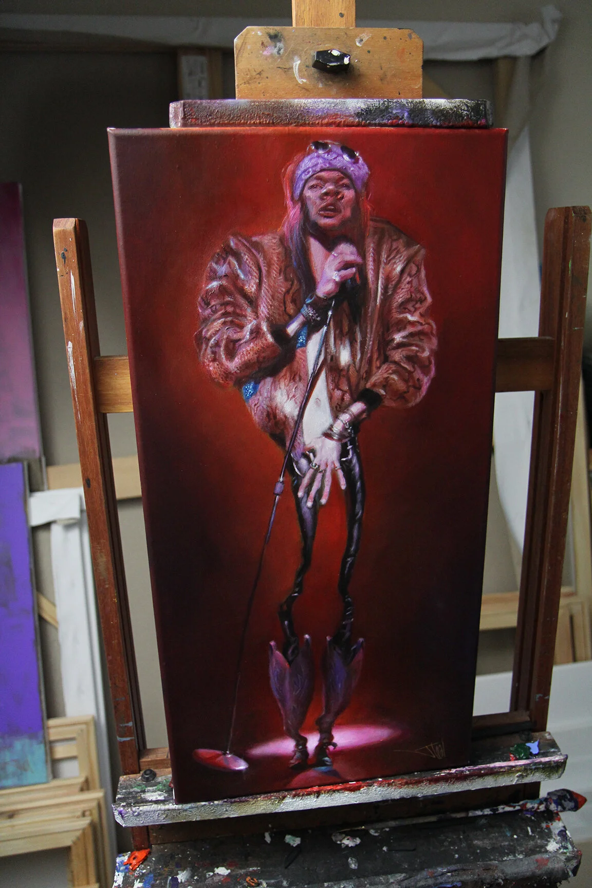 Axl studio.jpg