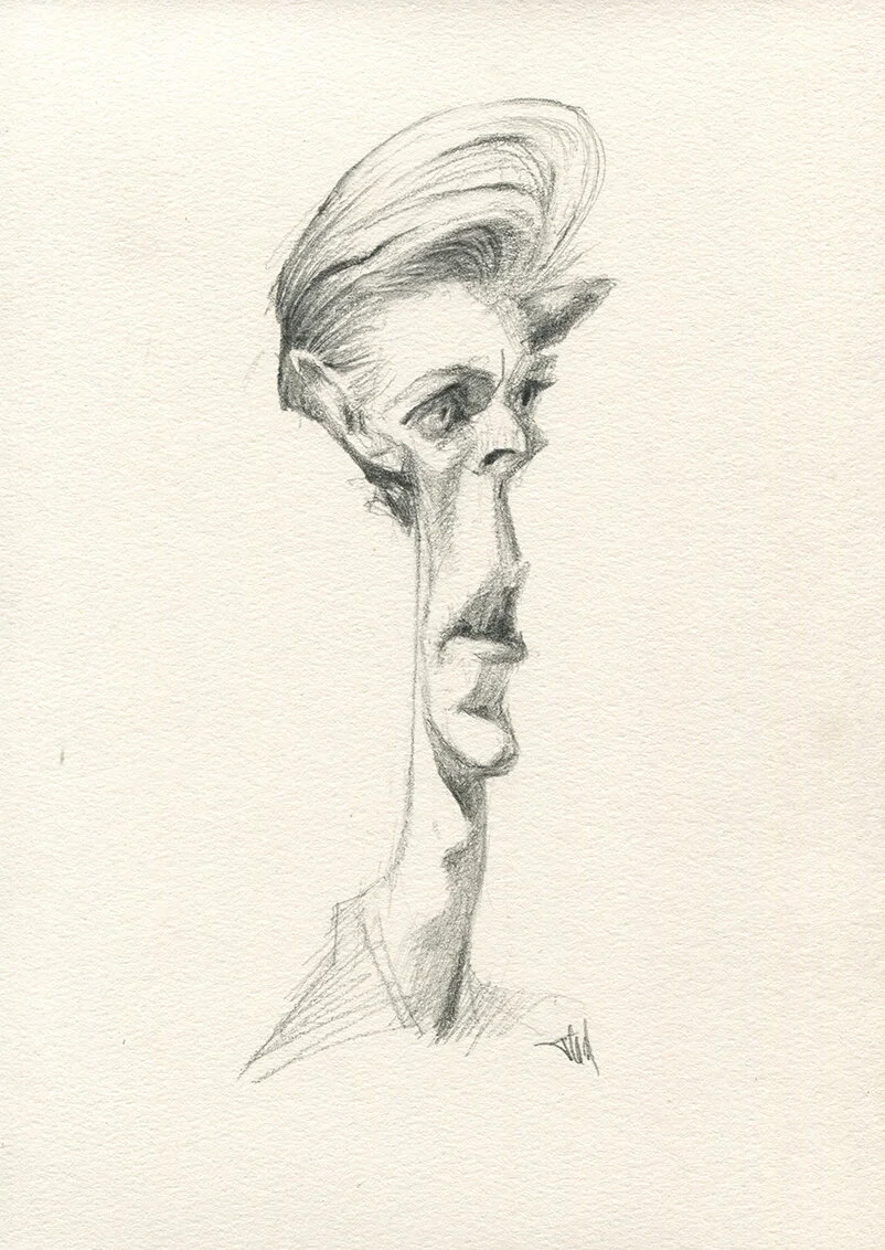 Bowie sketch 2020 square.jpg