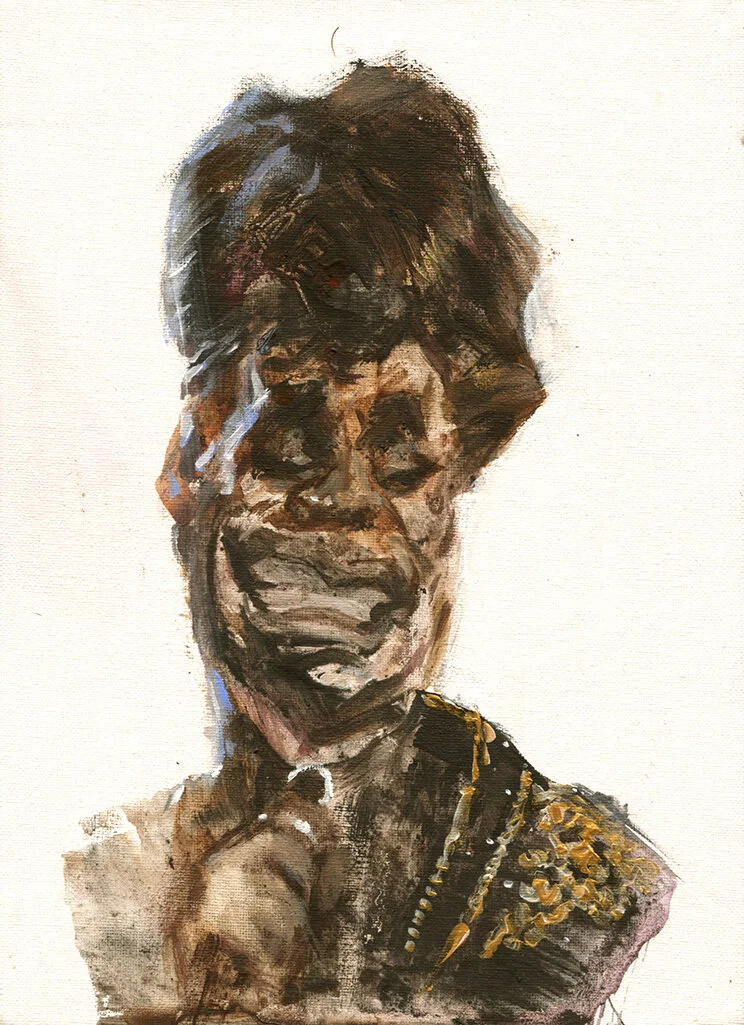 Juanga II IG.jpg