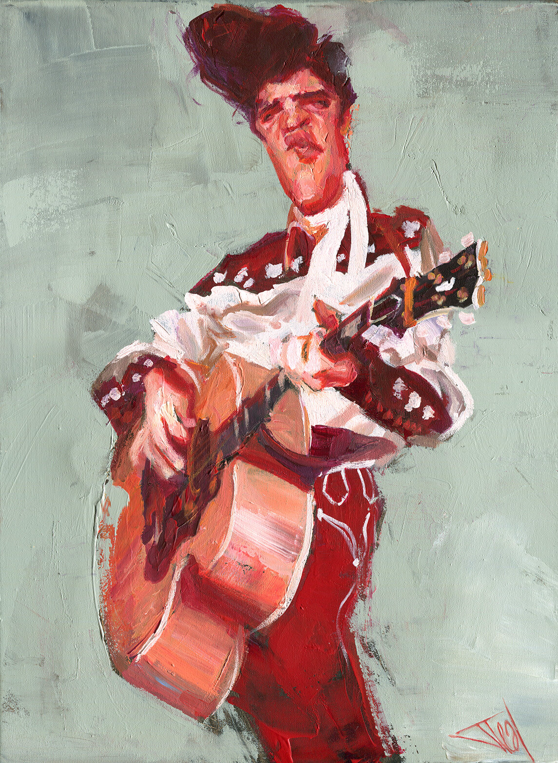 don't be cruel IG.jpg