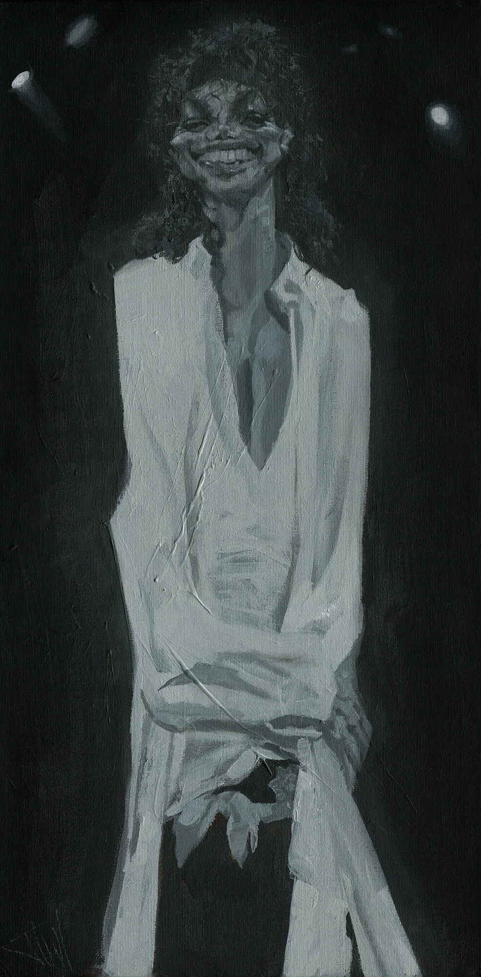 Man in the Mirror 10%22 by 20%22 IG copy.jpg