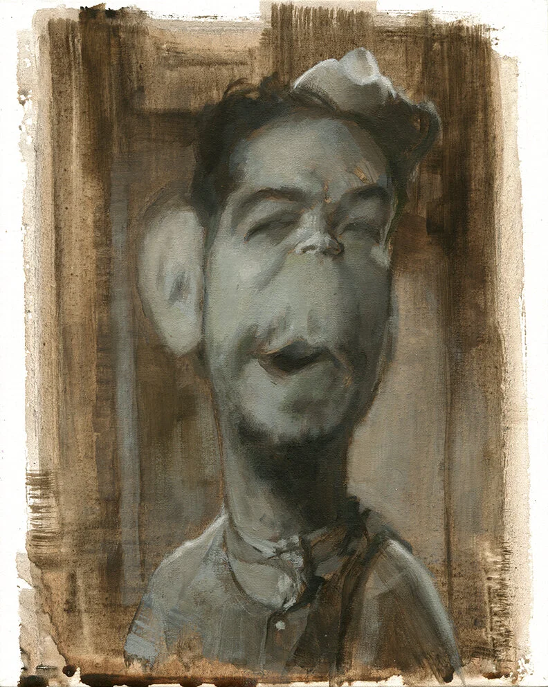 Cantinflas small.jpg