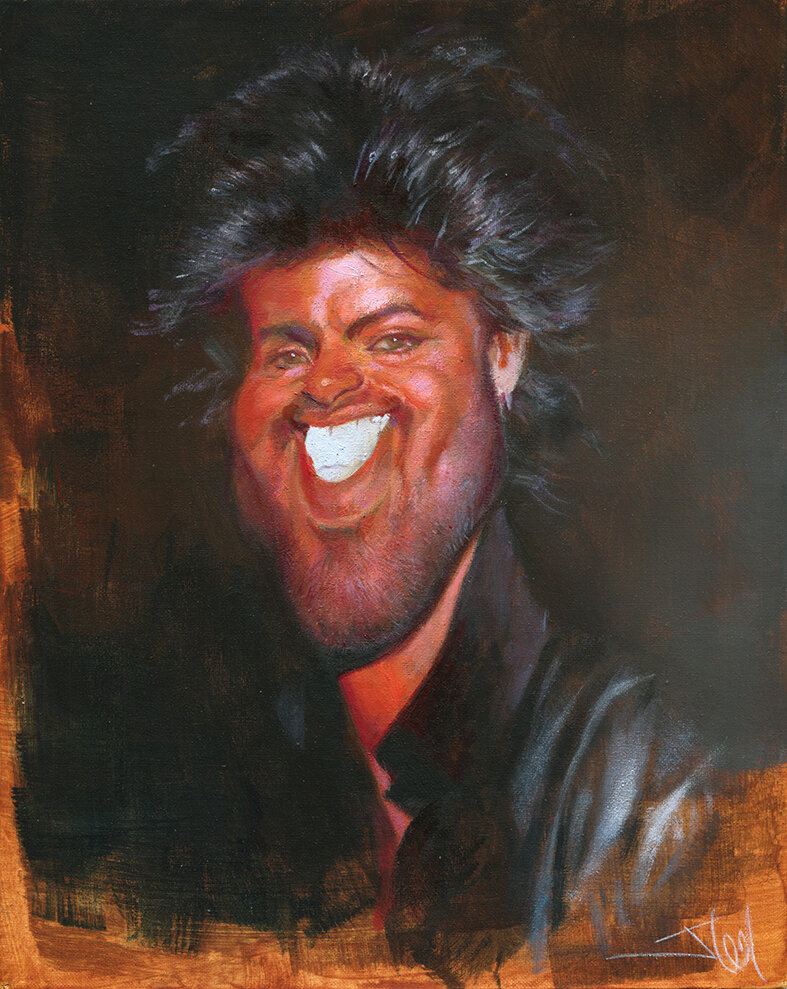 george michael 8 by 10.jpg