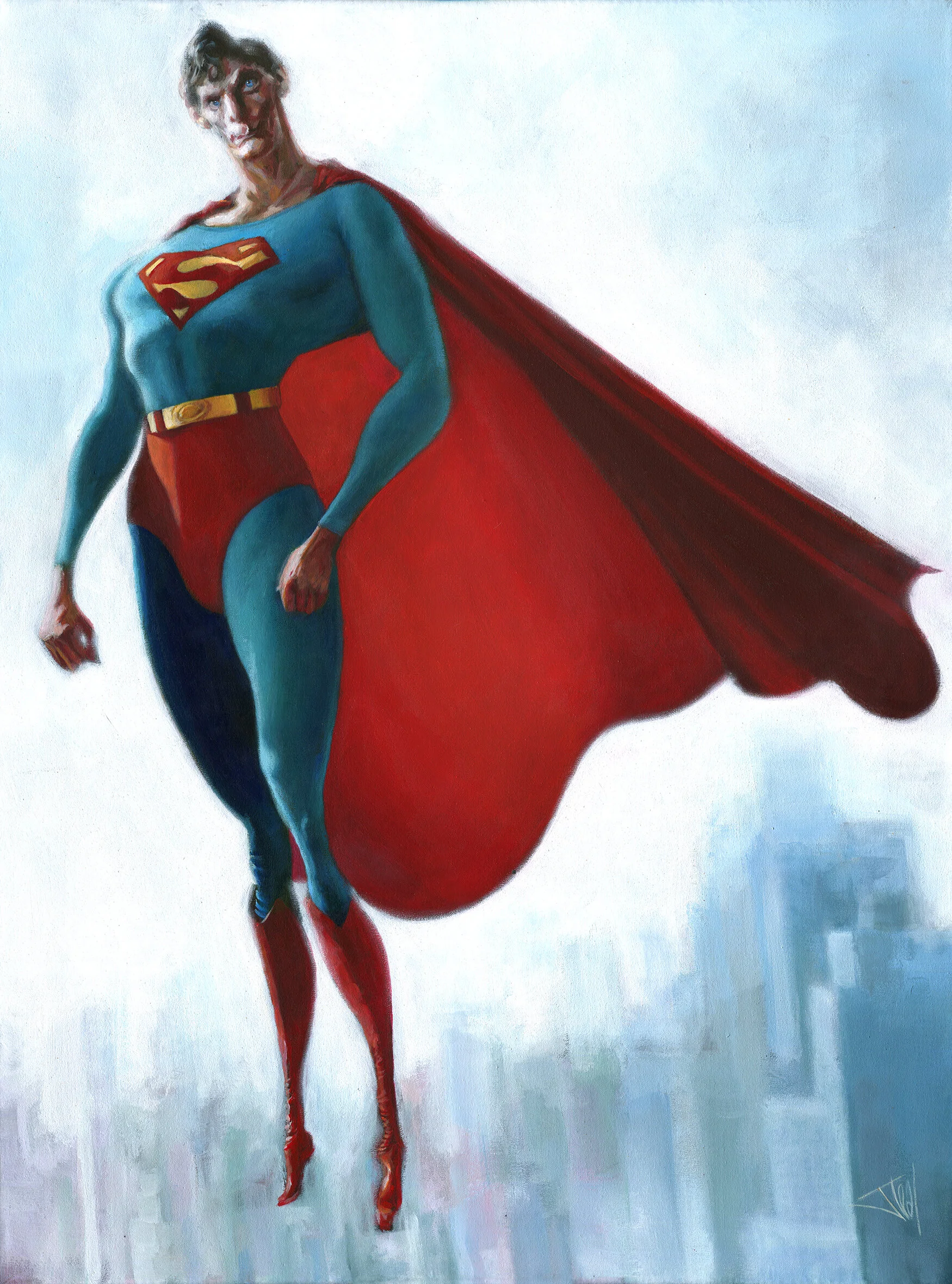 superman 18 by 24.jpg