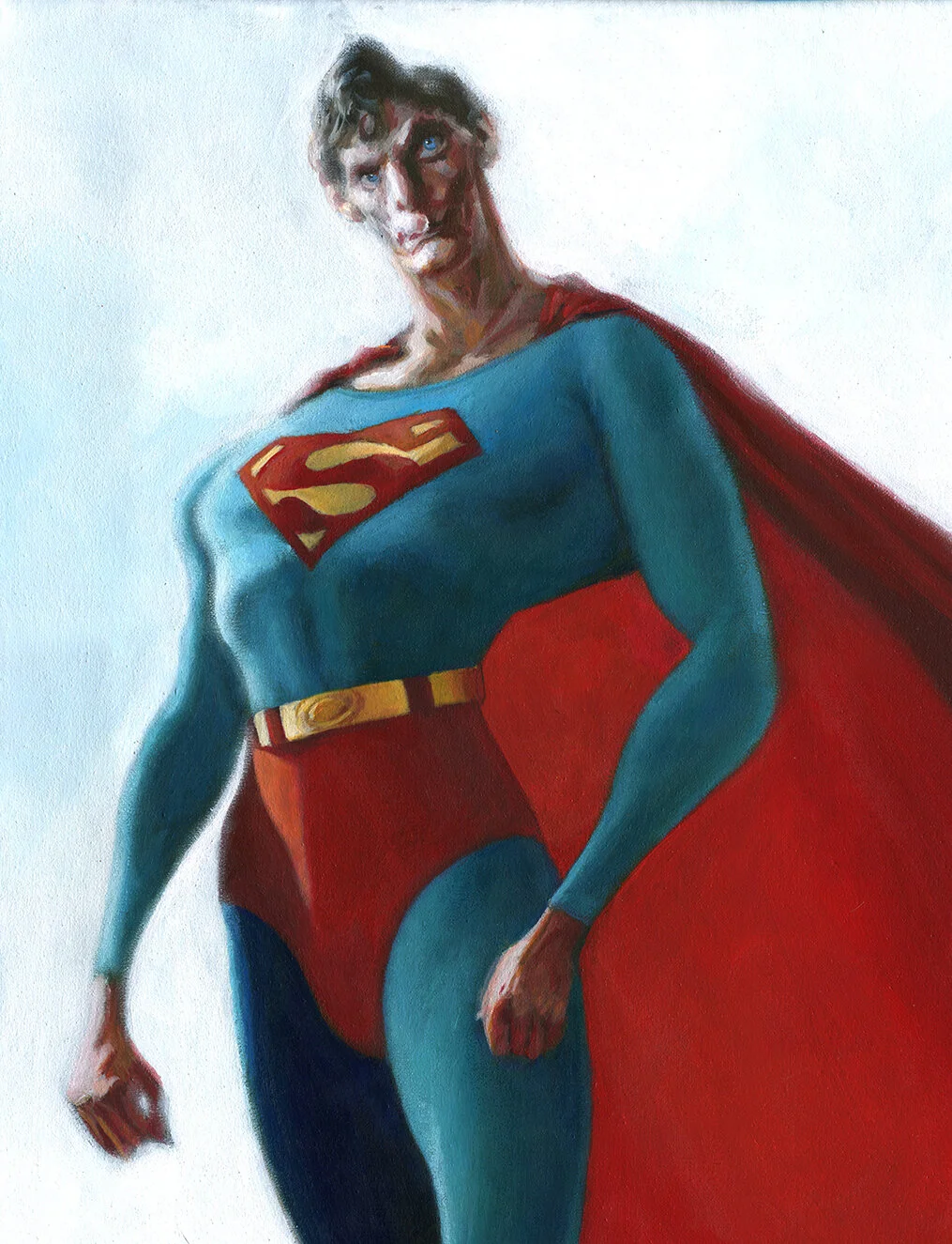 superman fixed close up small.jpg