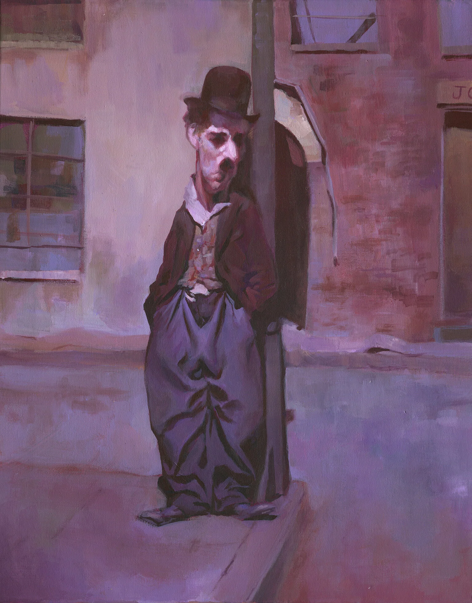 Chaplin 12 by 20.jpg