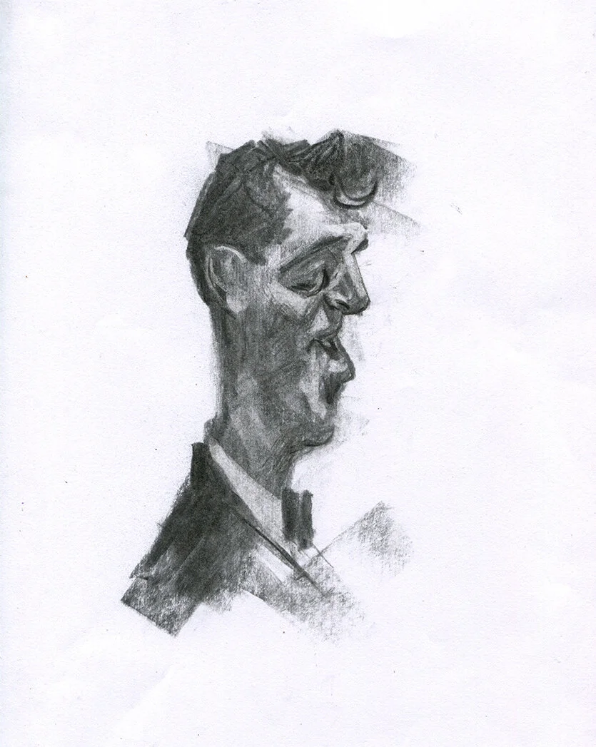 Scan 505.jpg