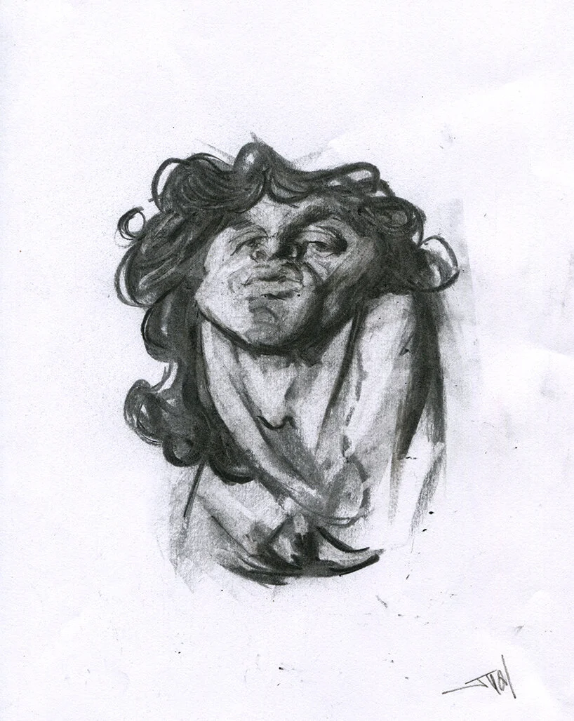 Scan 506.jpg