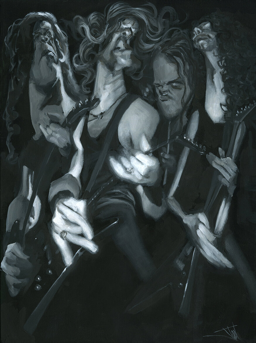 Sad But True 18 by 24.jpg