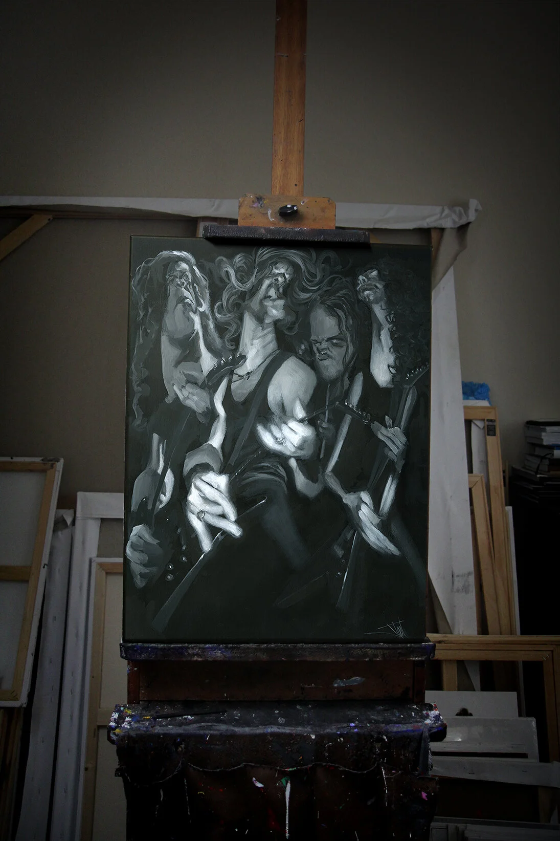 sad but true photo.jpg