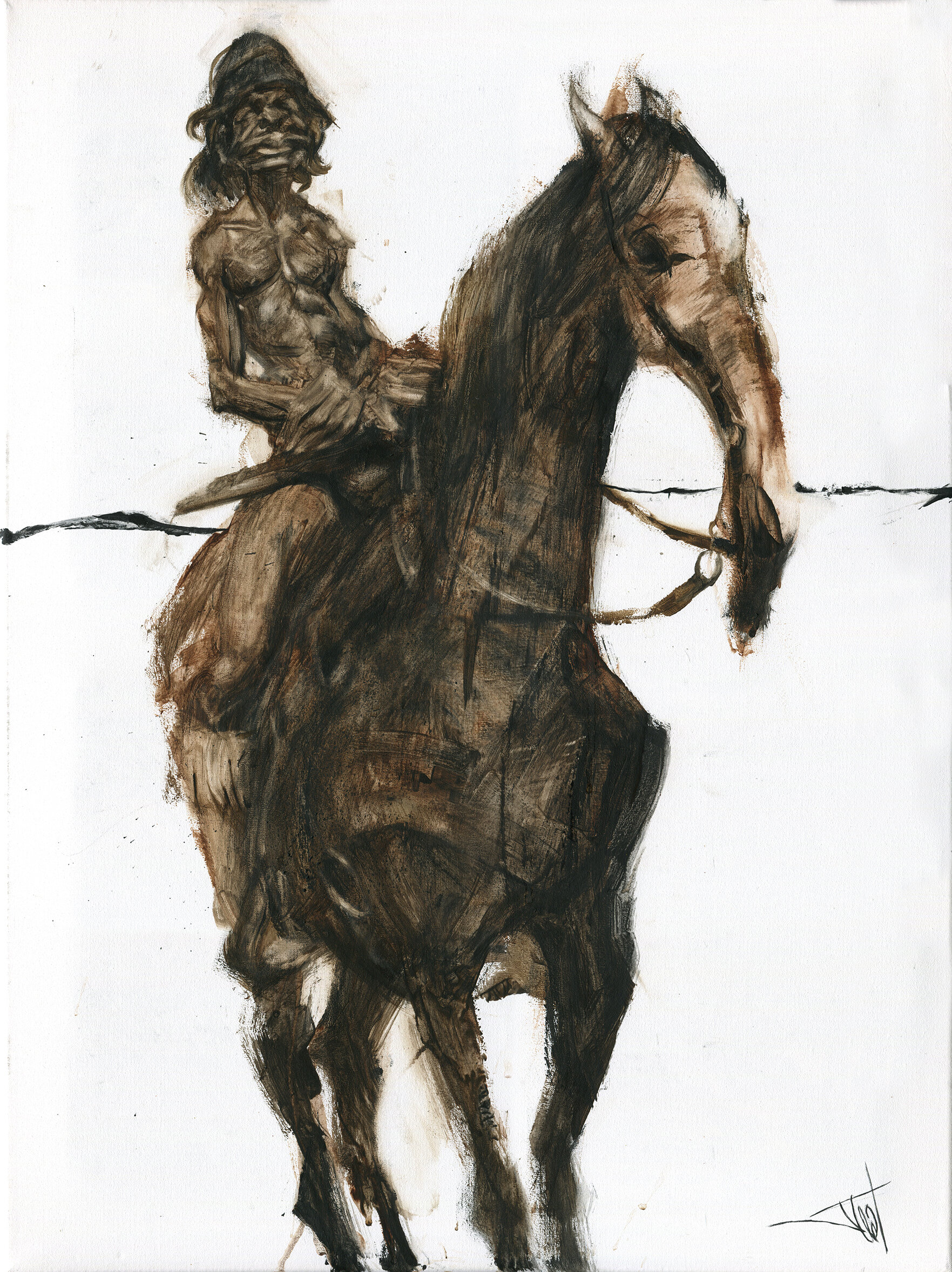 Chato 18 by 24.jpg