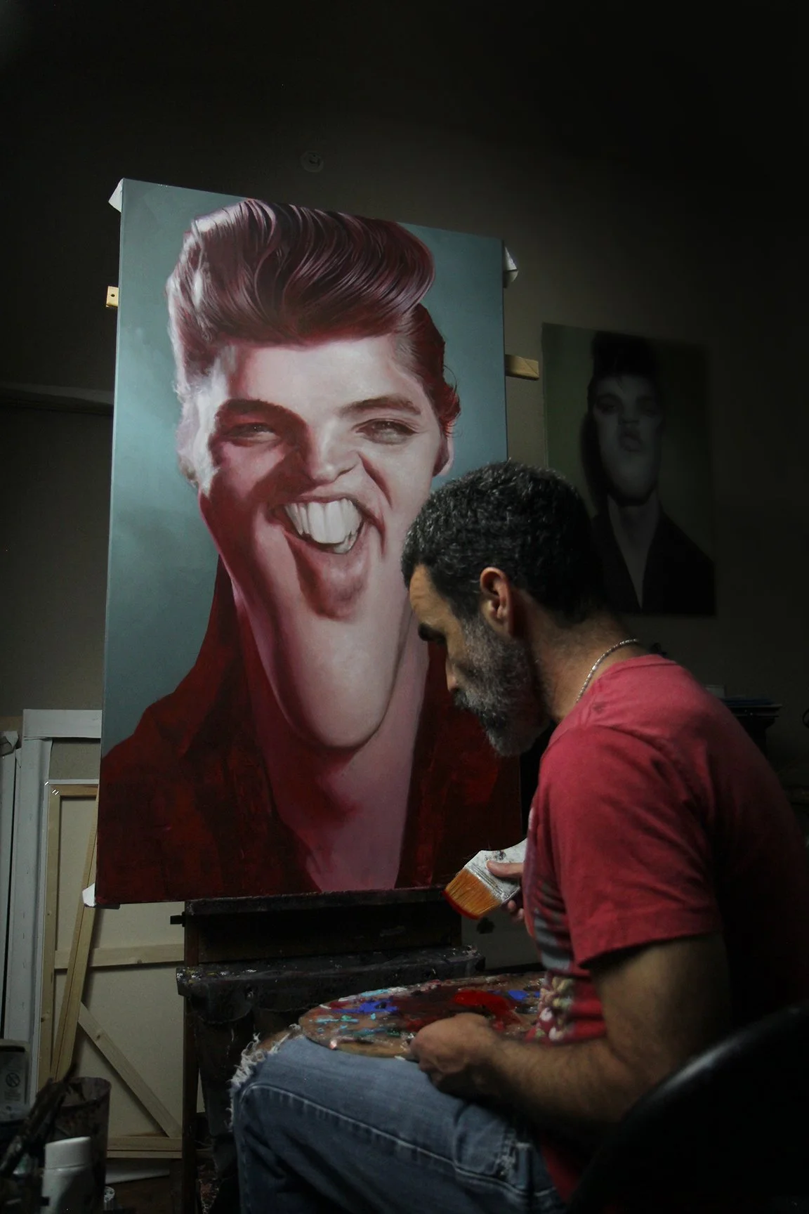 its now or never photo.jpg