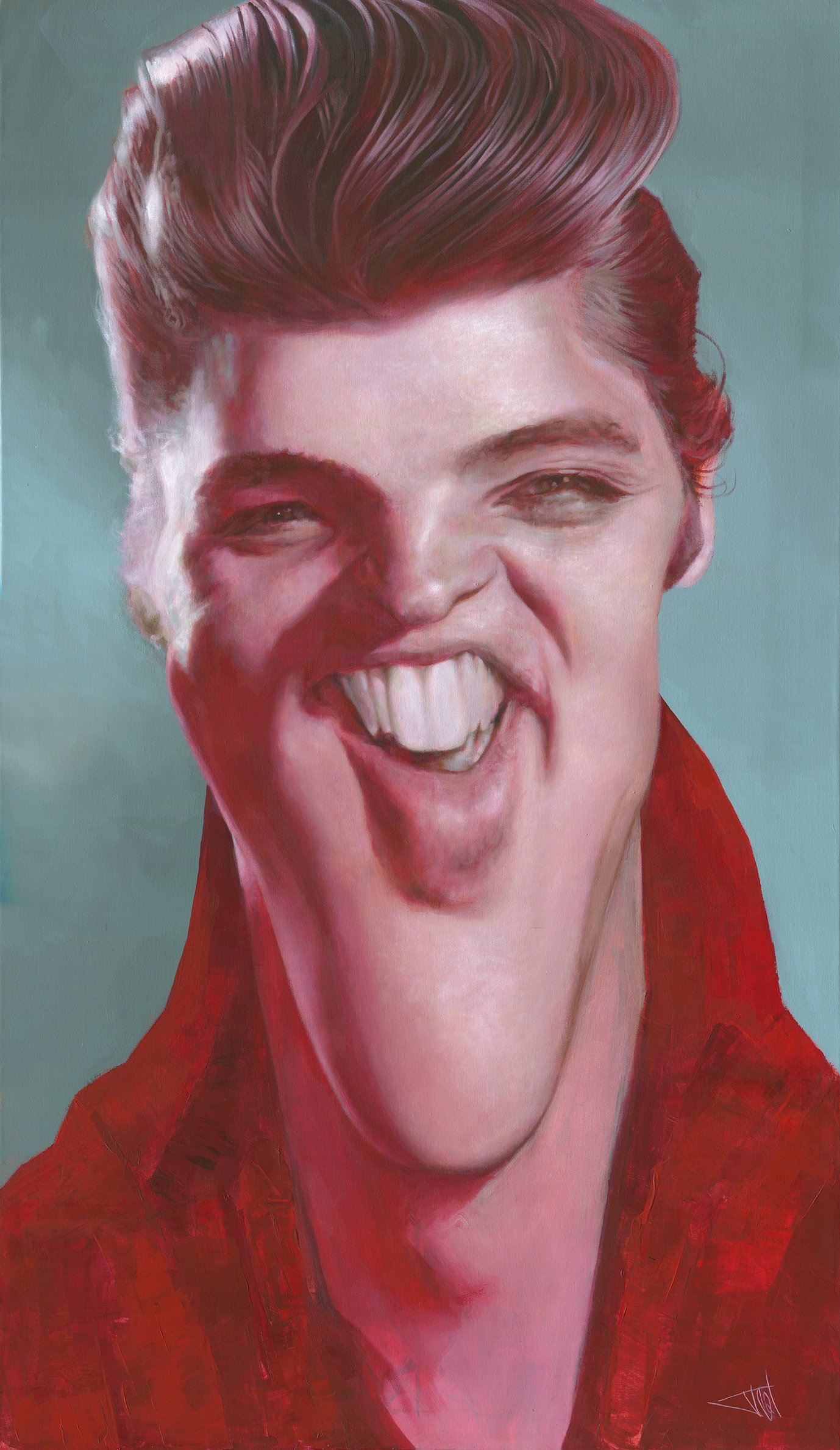 its now or never 48 by 28.jpg