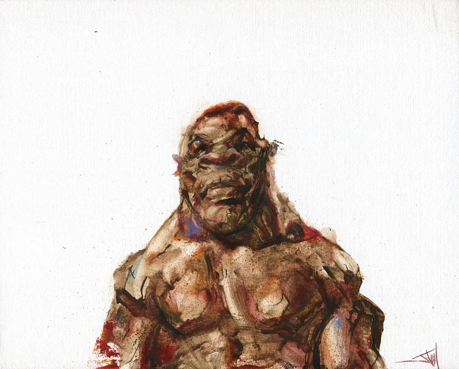 iron mike 10 by 8 small.jpg