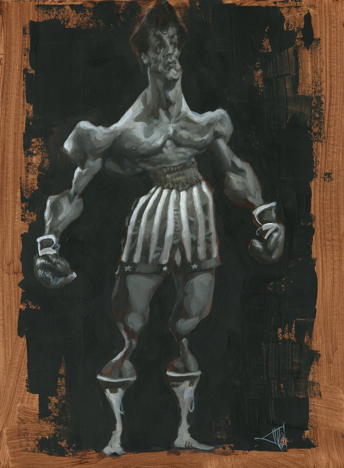 Rocky IV IG.jpg