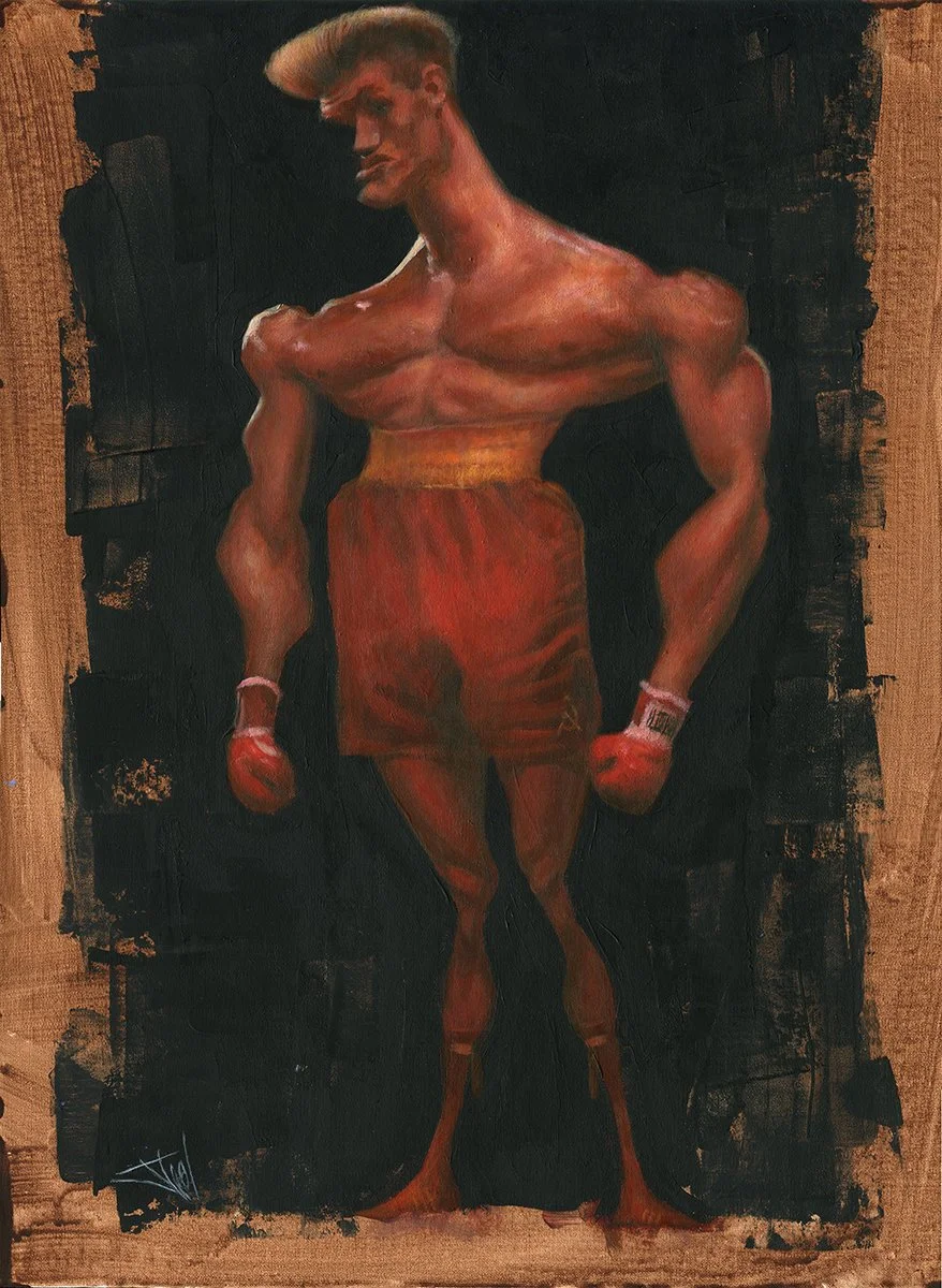 Drago IG 3.jpg