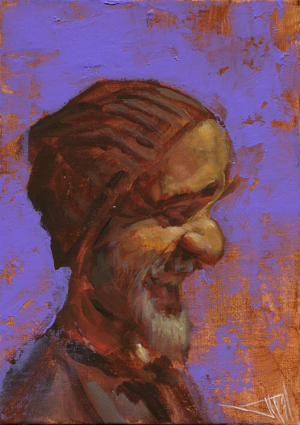 jota train 5 by 7.jpg