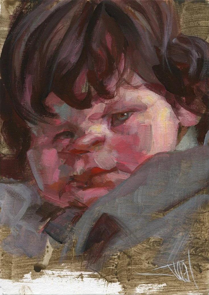 Damien 5 by 7.jpg