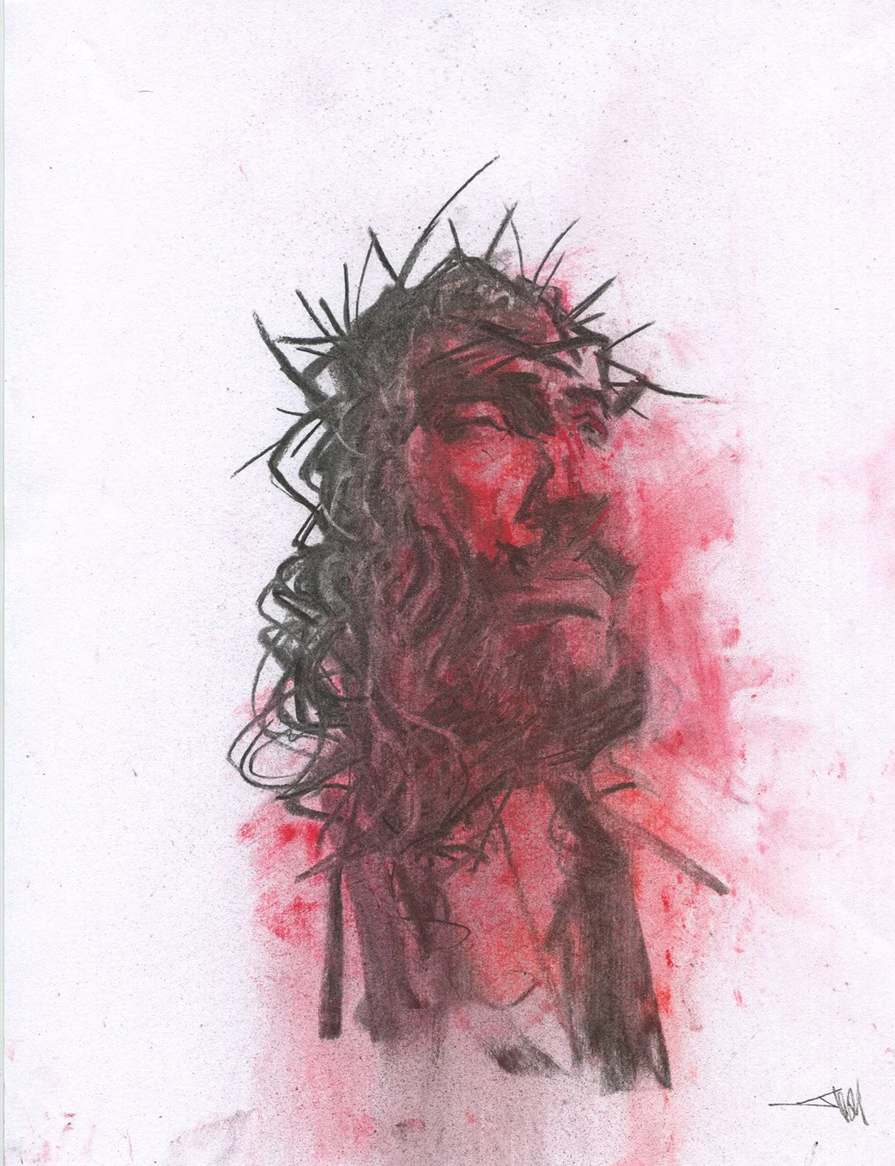 Pie Jesu IG.jpg