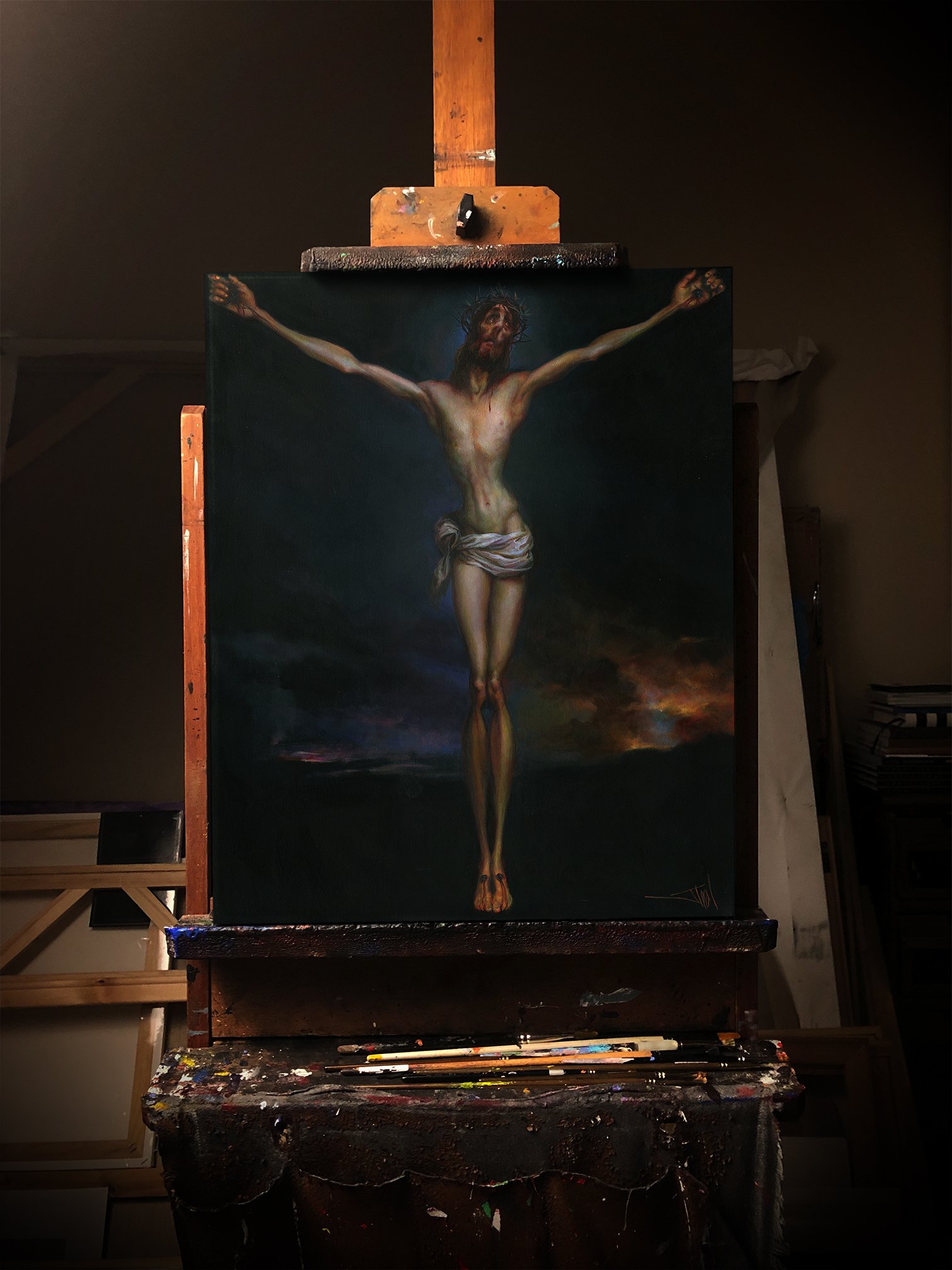 Agnus Dei photo.jpg