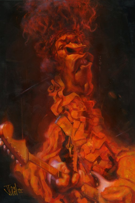 Jimi Monterrey 23 by 34.jpg