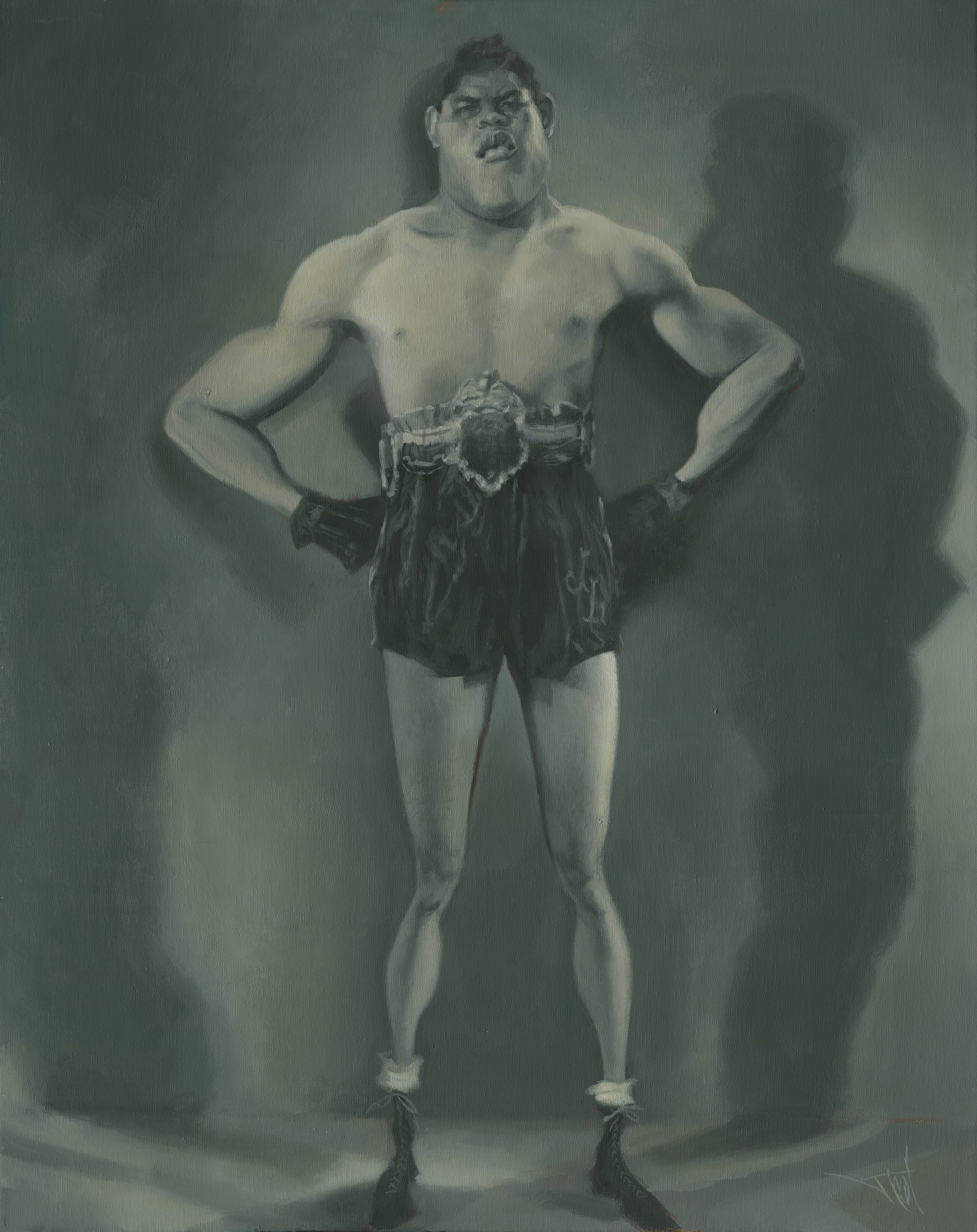 Joe Louis 24 by 30.jpg