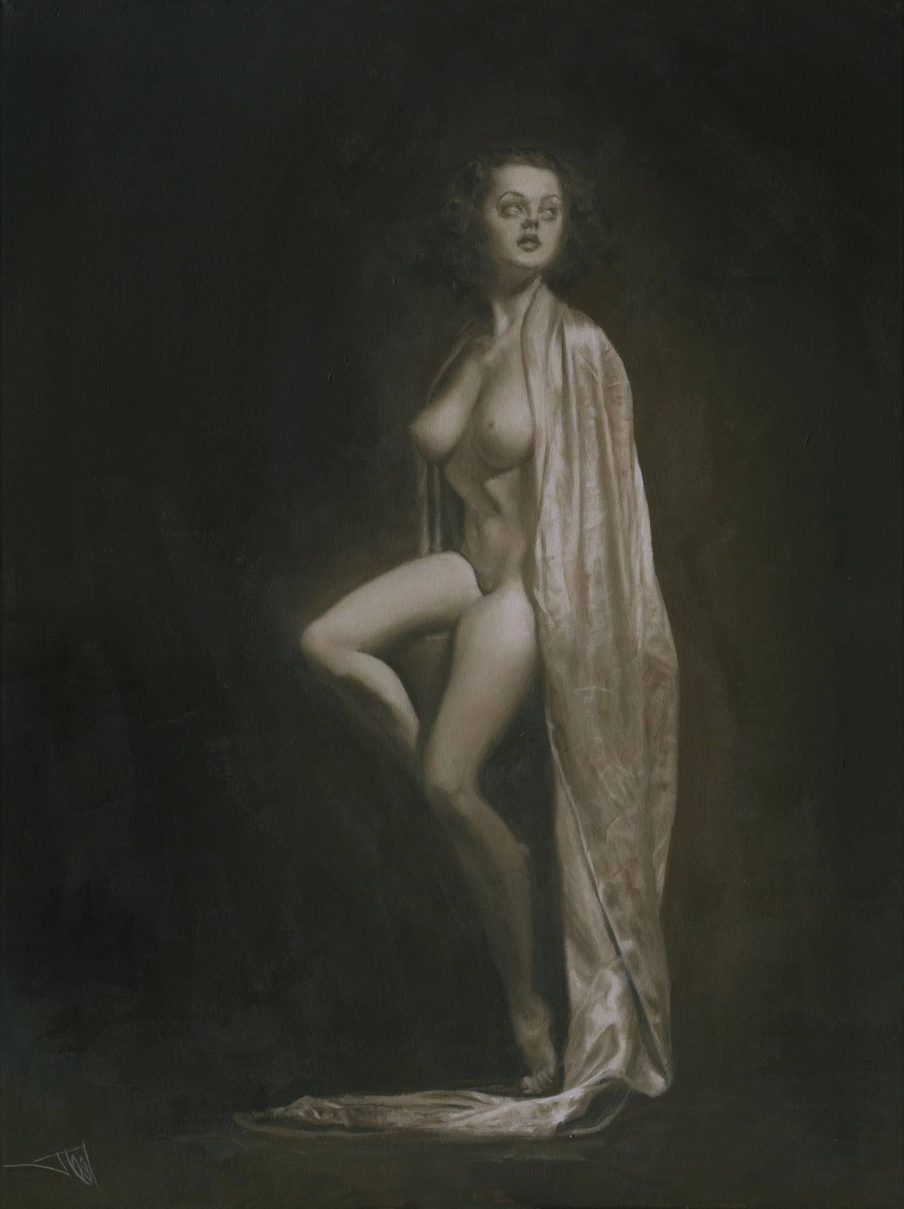 woman 1 IG 2.jpg
