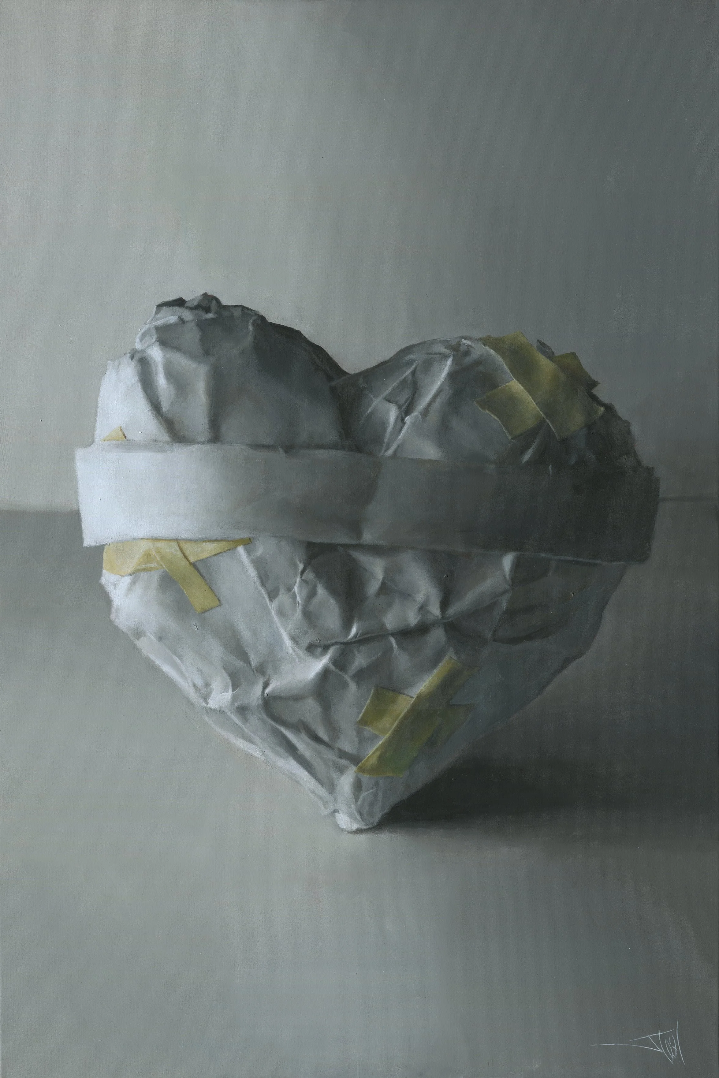 Love Letter 24 by 36.jpg