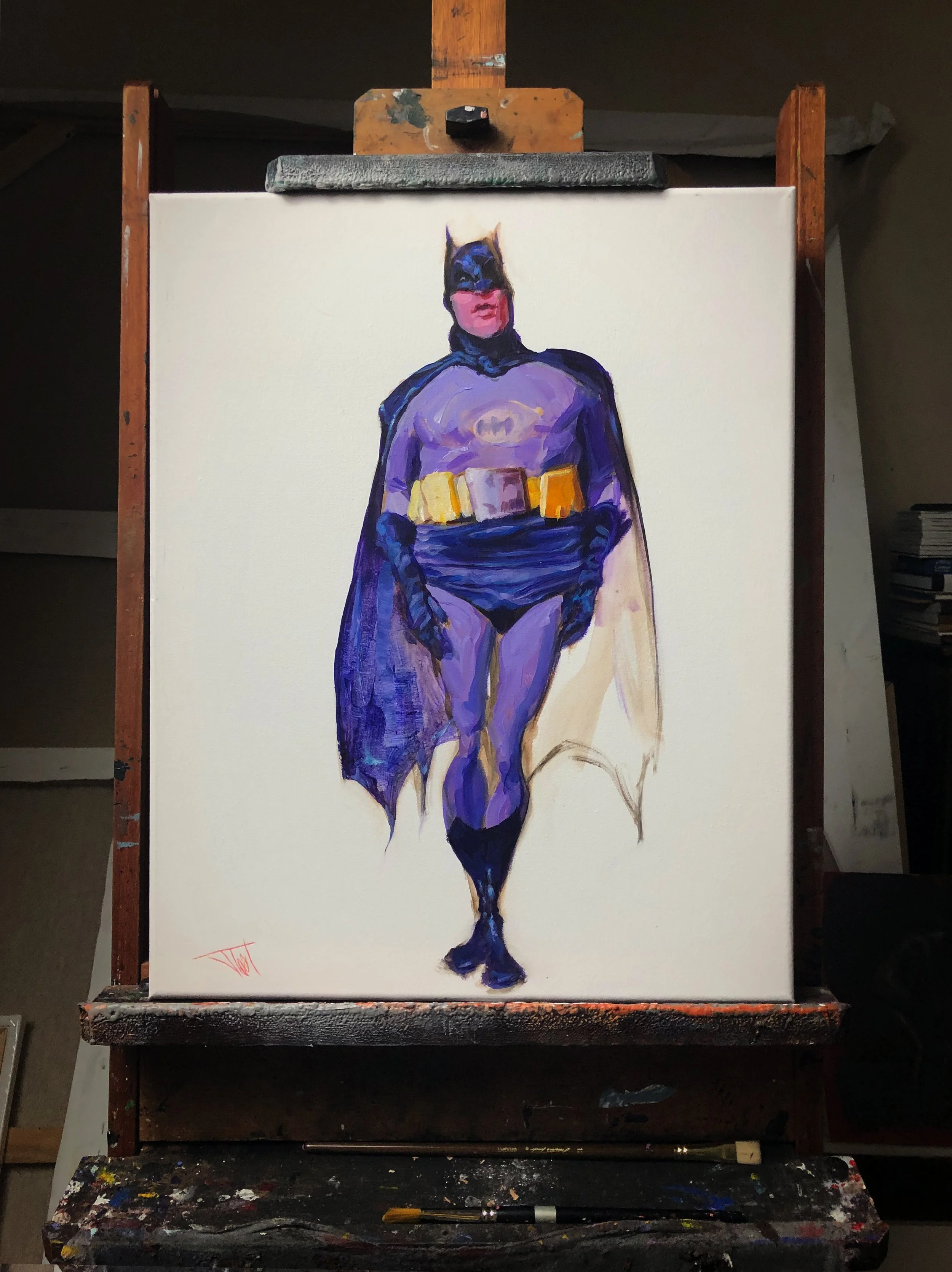 Batman West photo.jpg