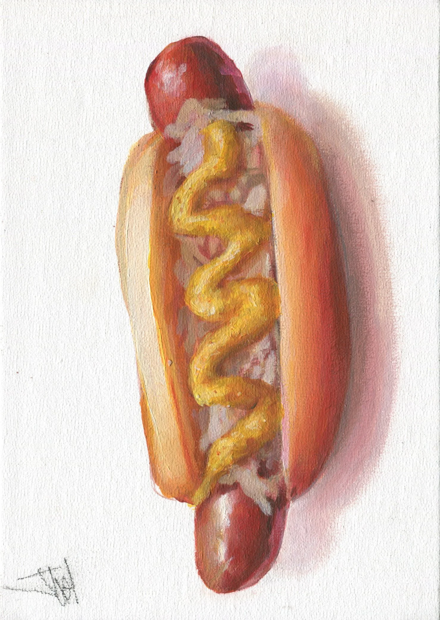hot dog.jpg