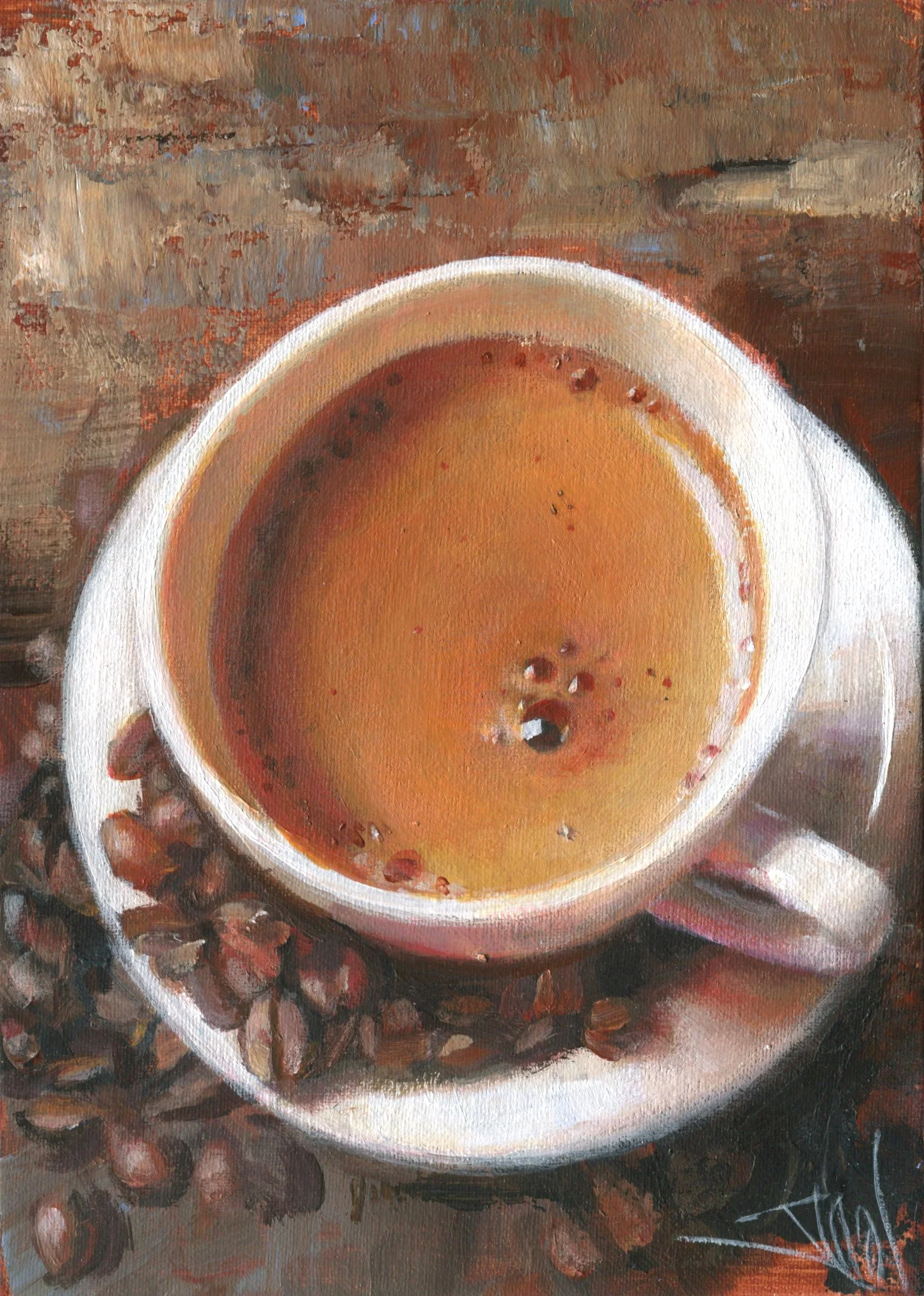 coffee 2.jpg