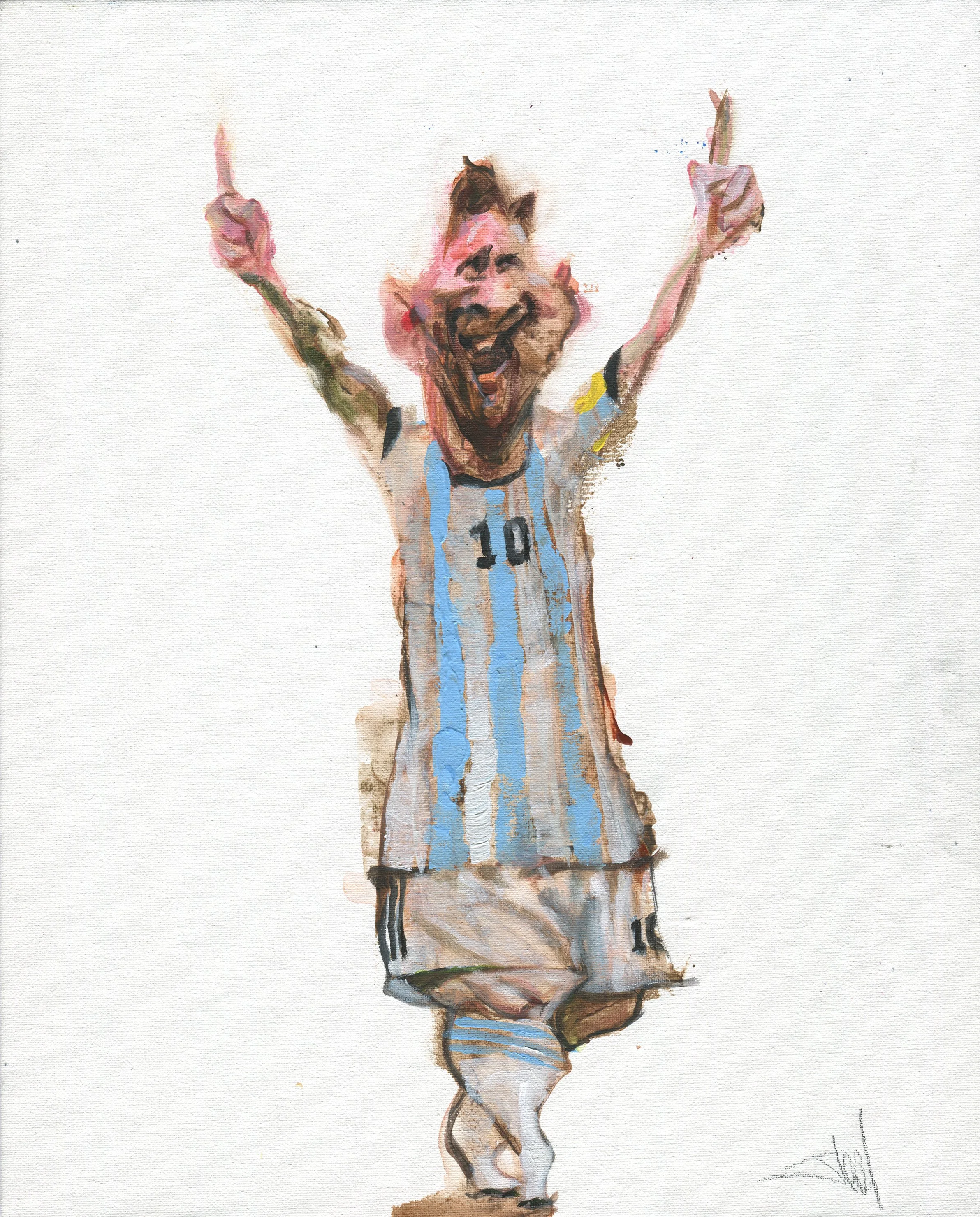 Messi IG.jpg