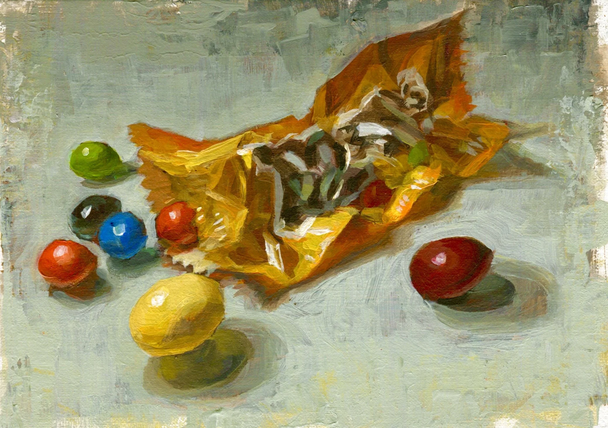 m&ms.jpg