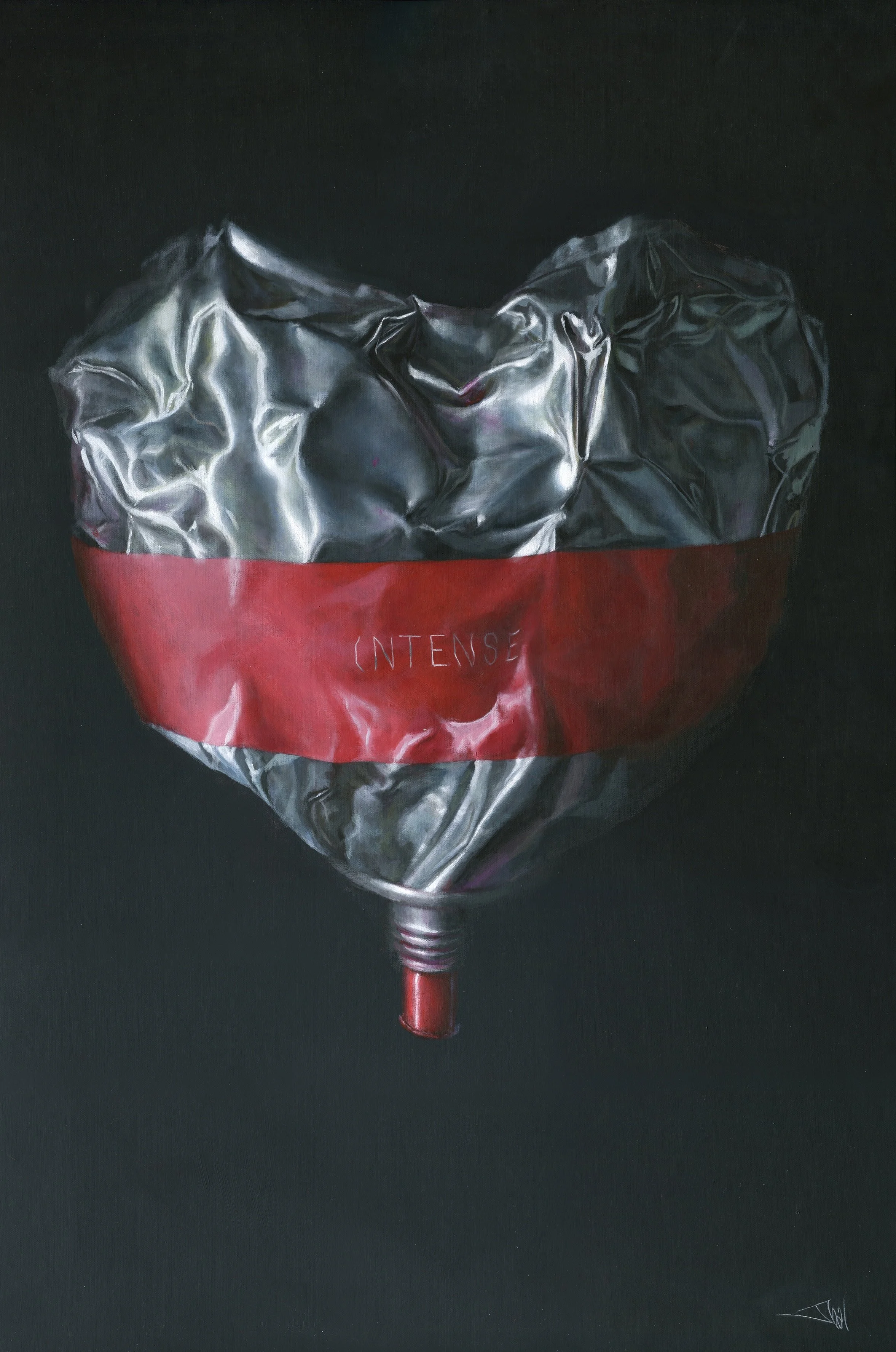 Paint In My Heart 24 by 36.jpg