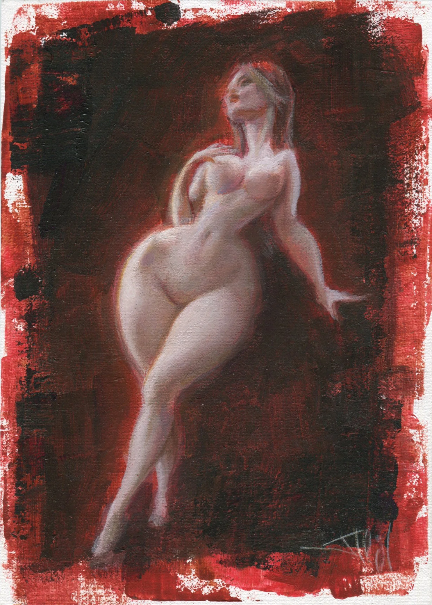 Musa Paisana.jpg