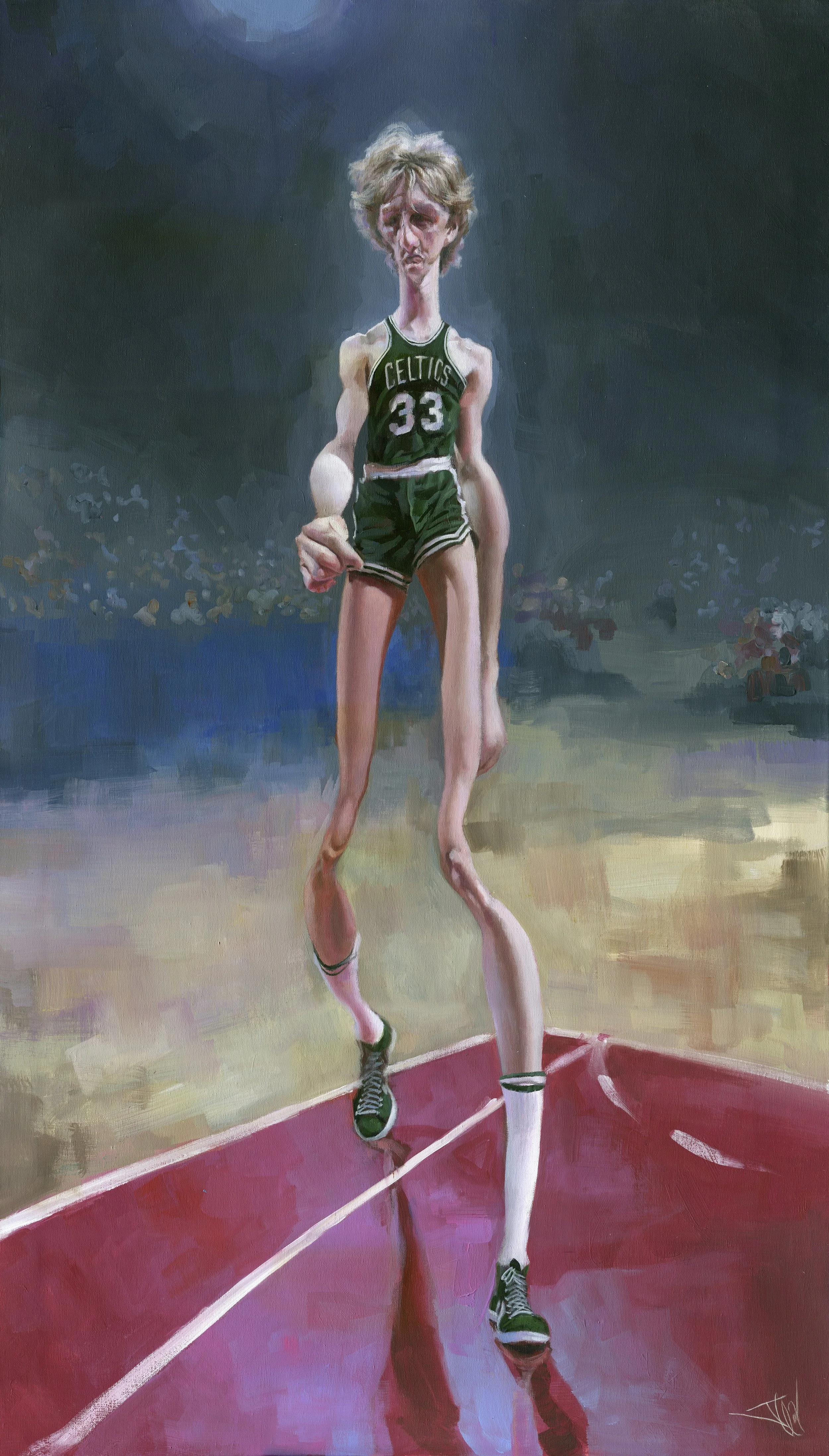 larry legend fixed small.jpg