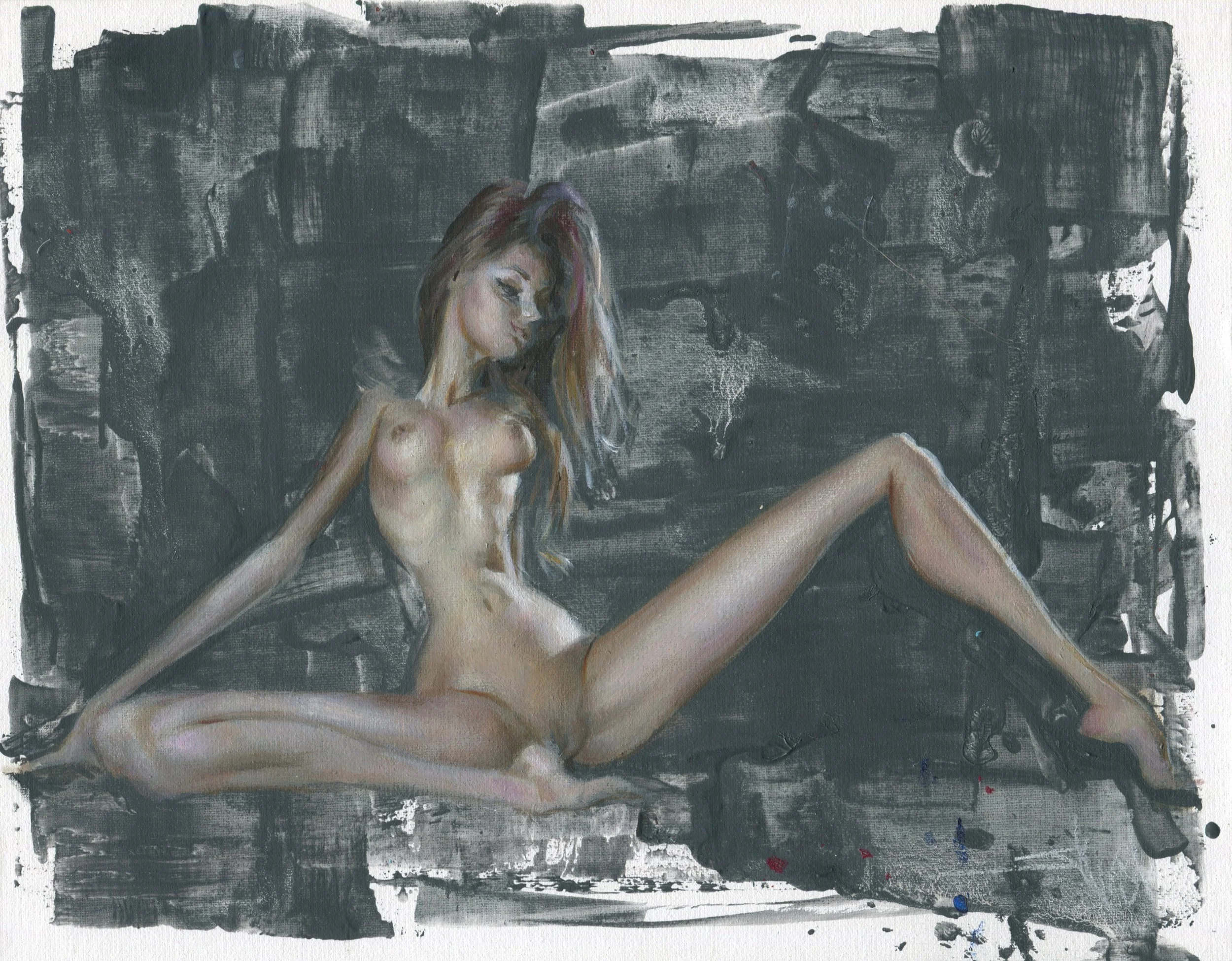 lux 9 by 7.jpg