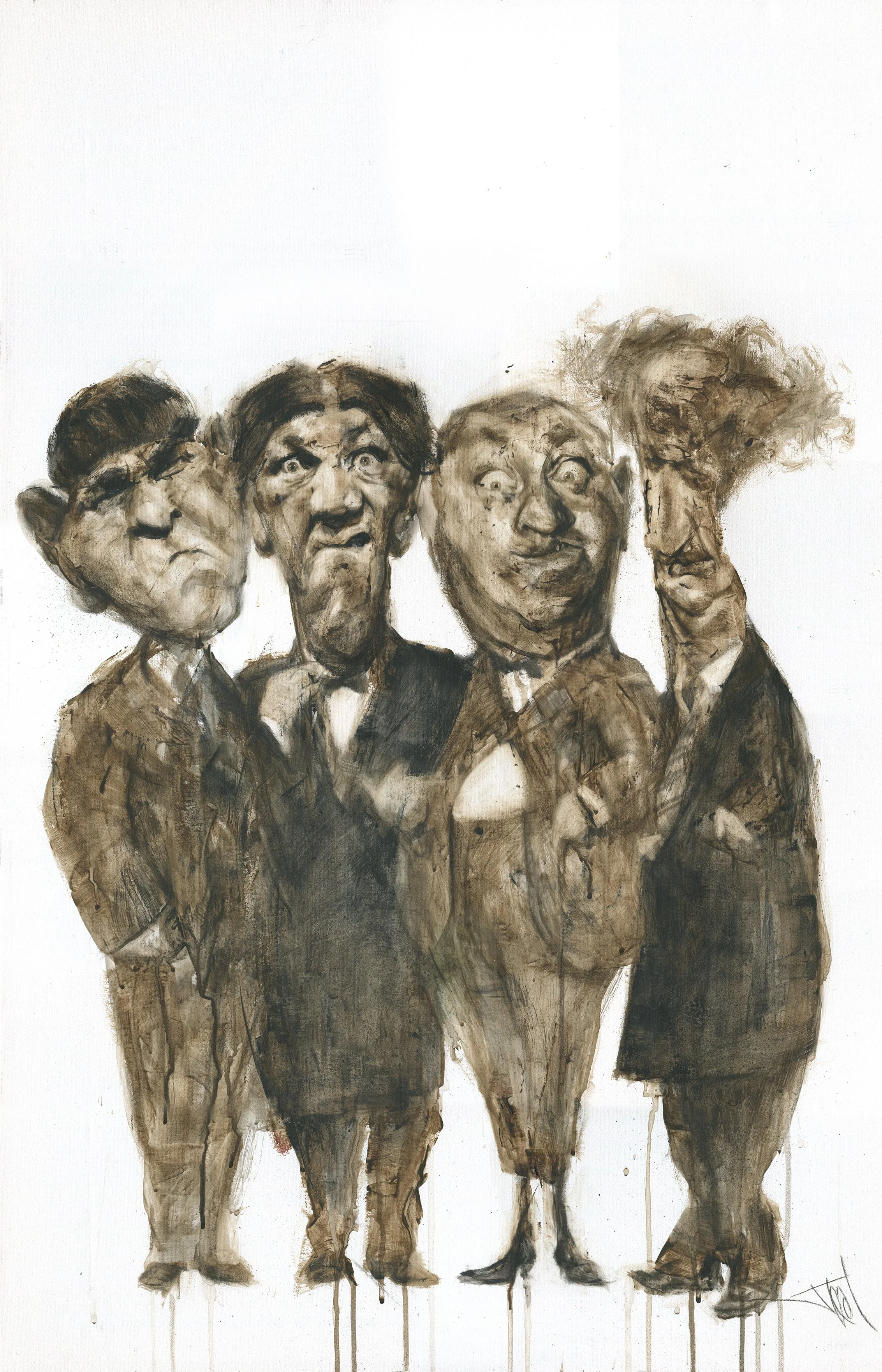 stooges IG 24 by 36.jpg