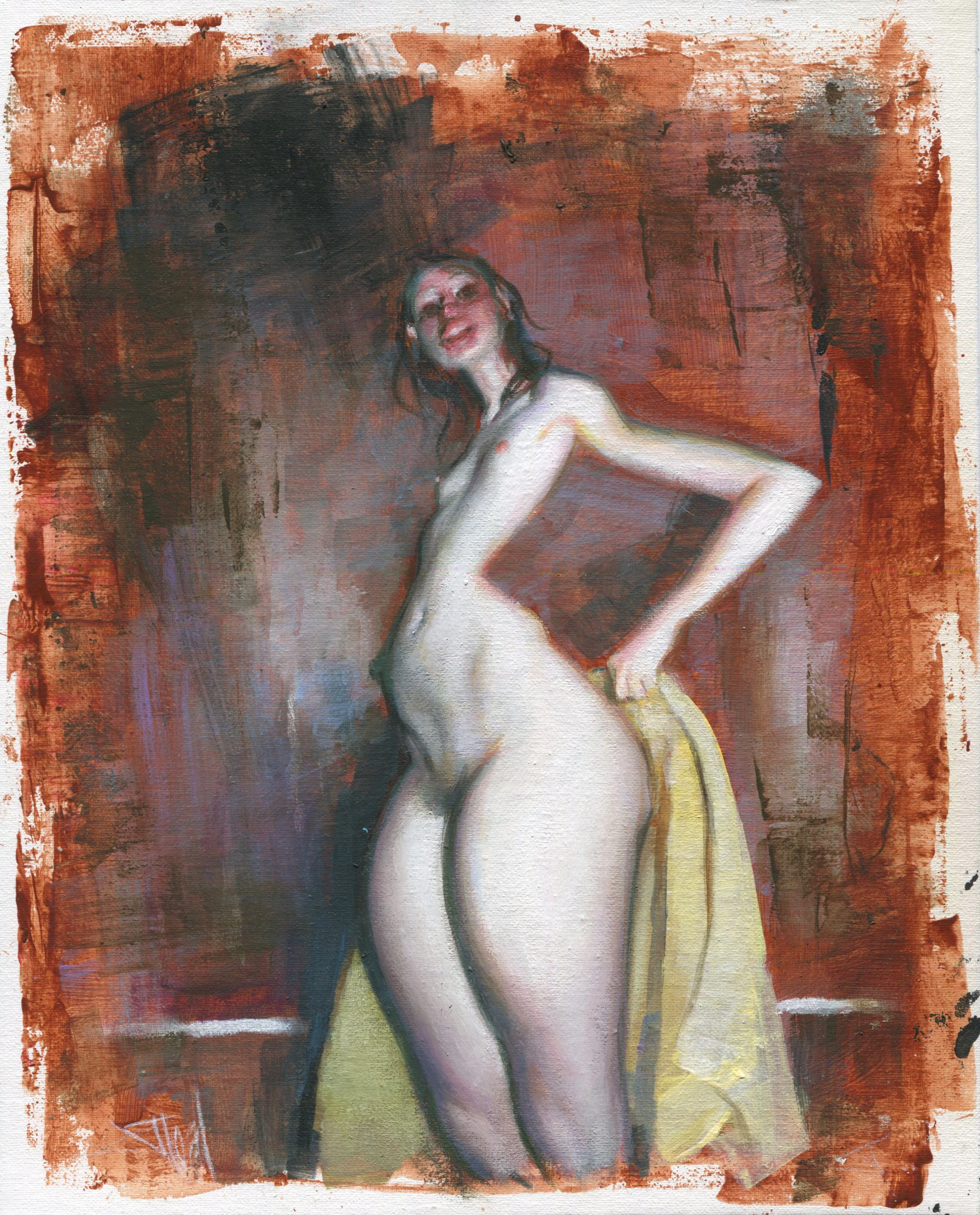 venusian iv.jpg