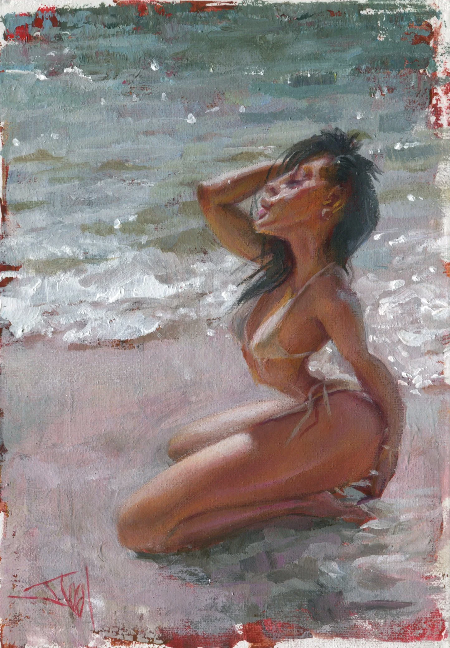 venusian beach.jpg