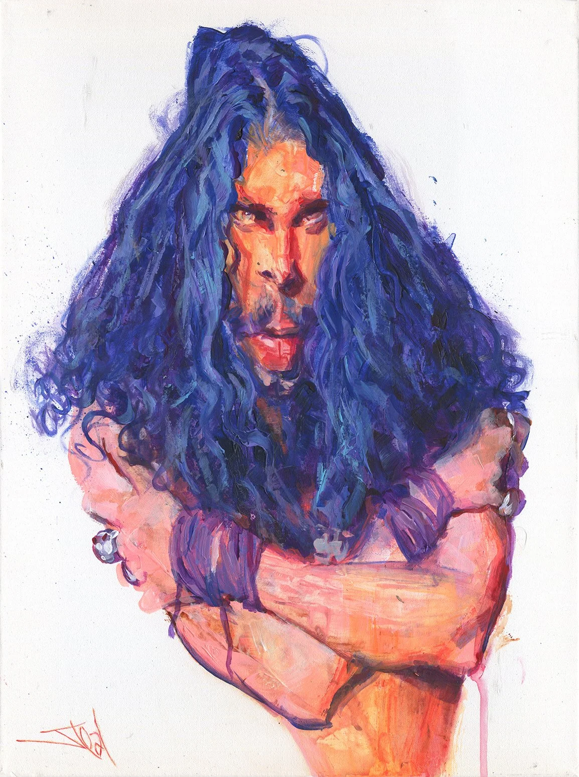 Chris Cornell 12 by 16 IG.jpg