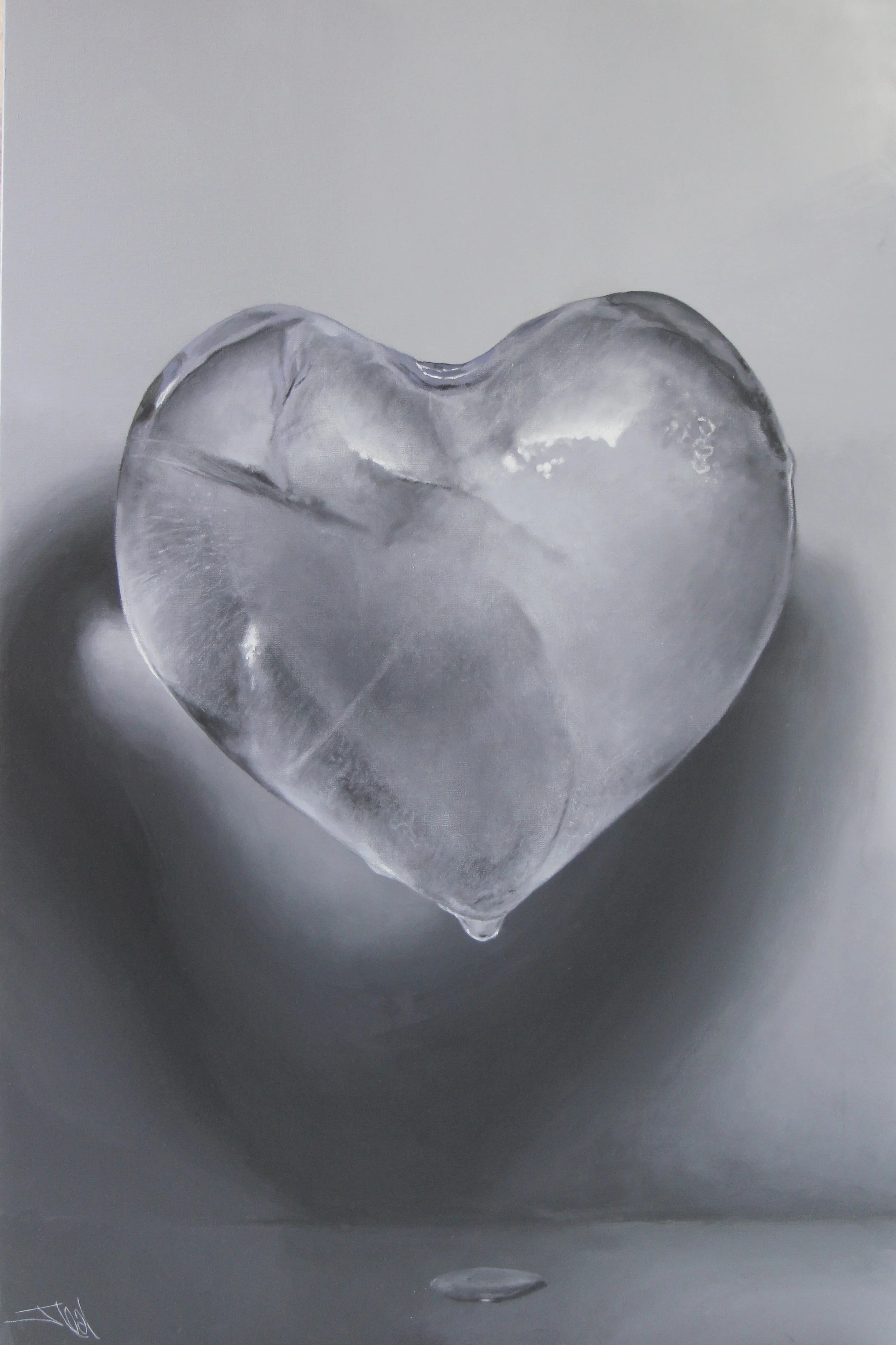 winter heart.jpg