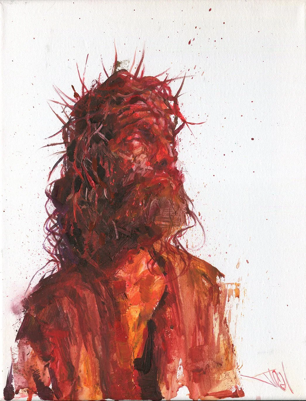 Jesus IG 11 by 14.jpg